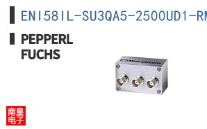 ENI58IL-SU3QA5-2500UD1-RMB ͼƬ